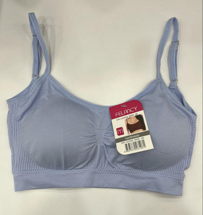 Comfort Basic Bra 070-CA2268