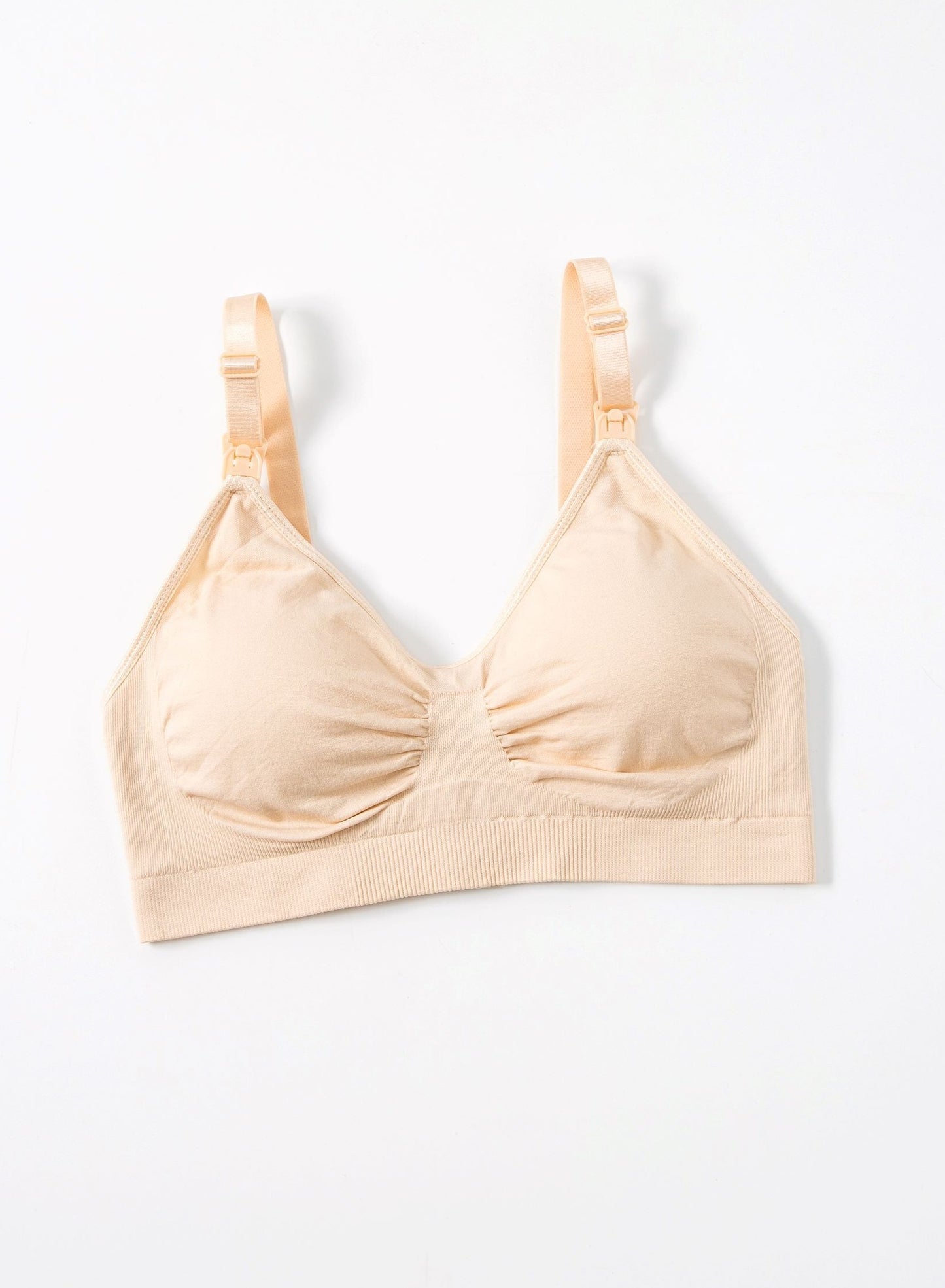 Felancy.Nurshing Bra 071-02001