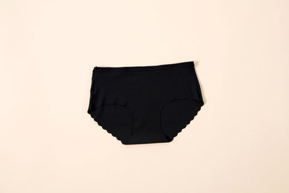 Felancy Basic Low Rise Panty 075-020042