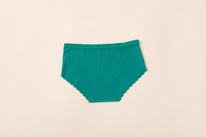 Felancy Basic Low Rise Panty 075-020042