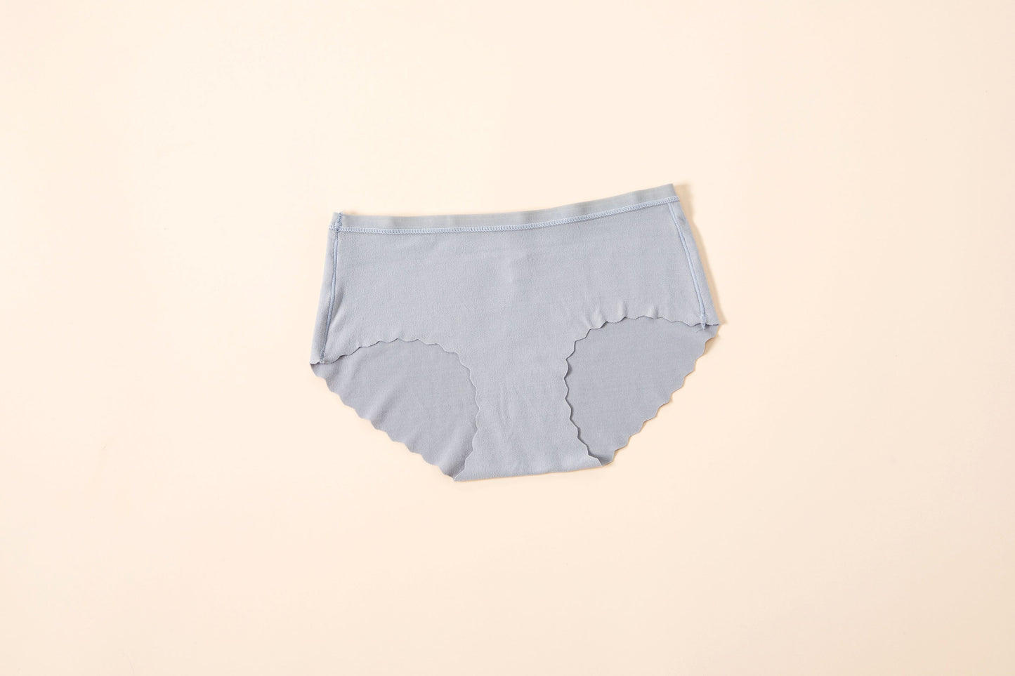 Felancy Basic Low Rise Panty 075-020042