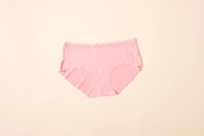 Felancy Basic Low Rise Panty 075-020042