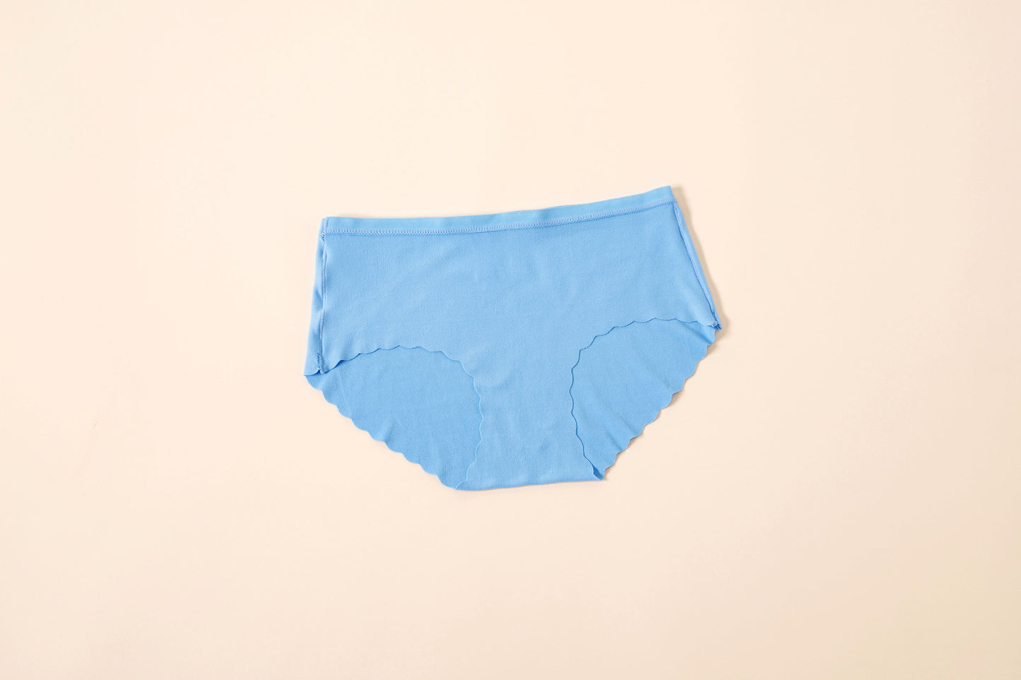 Felancy Basic Low Rise Panty 075-020042