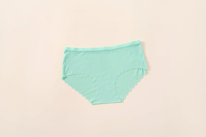 Felancy Basic Low Rise Panty 075-020042