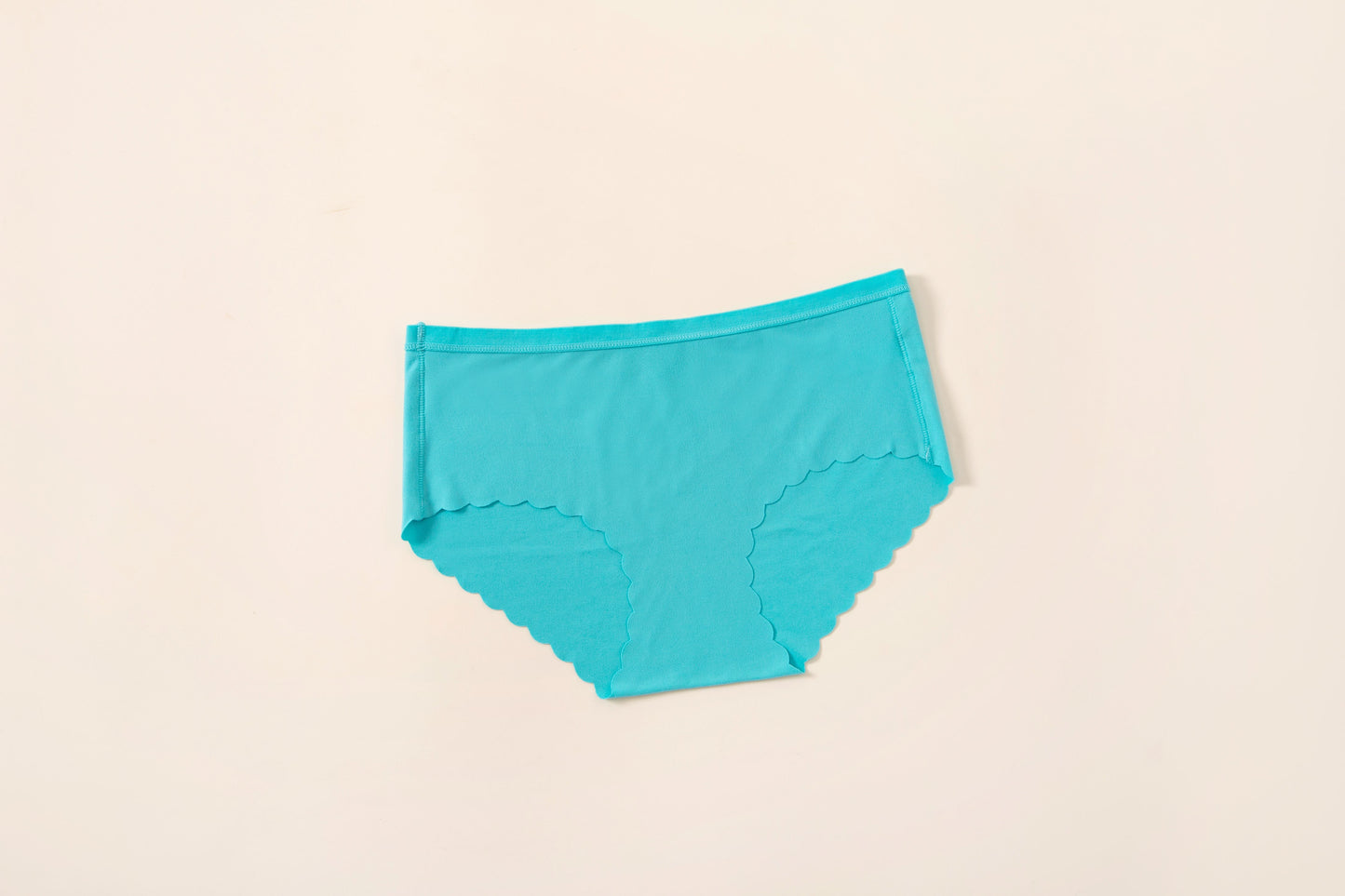 Felancy Basic Low Rise Panty 075-020042