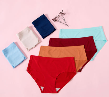 Midi Panty 075-050017