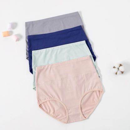 Felancy Daily Panties Set Underwear [3pcs in a set] 076-020012