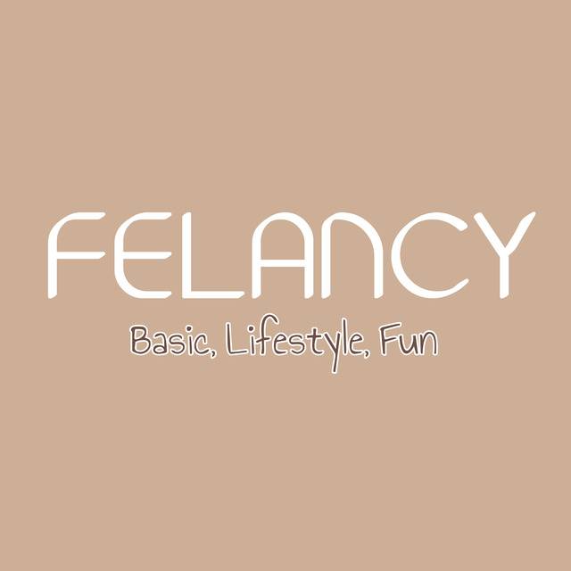 Felancy Underwire Bra 073-01299