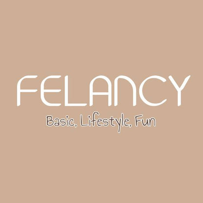 Felancy Underwire Bra 073-01299