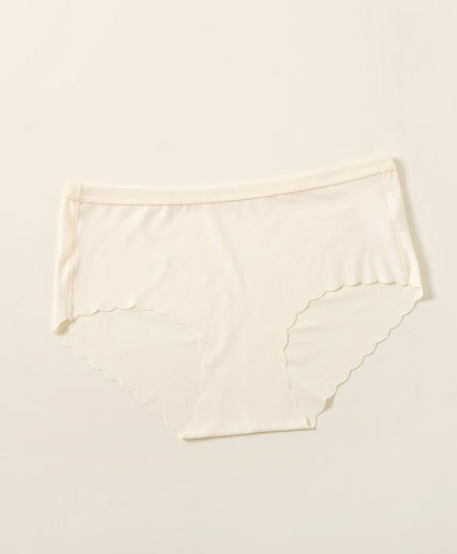 Felancy Basic Low Rise Panty 075-020042