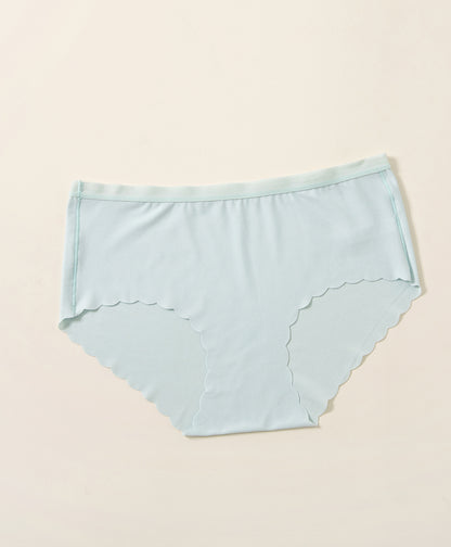 Felancy Basic Low Rise Panty 075-020042