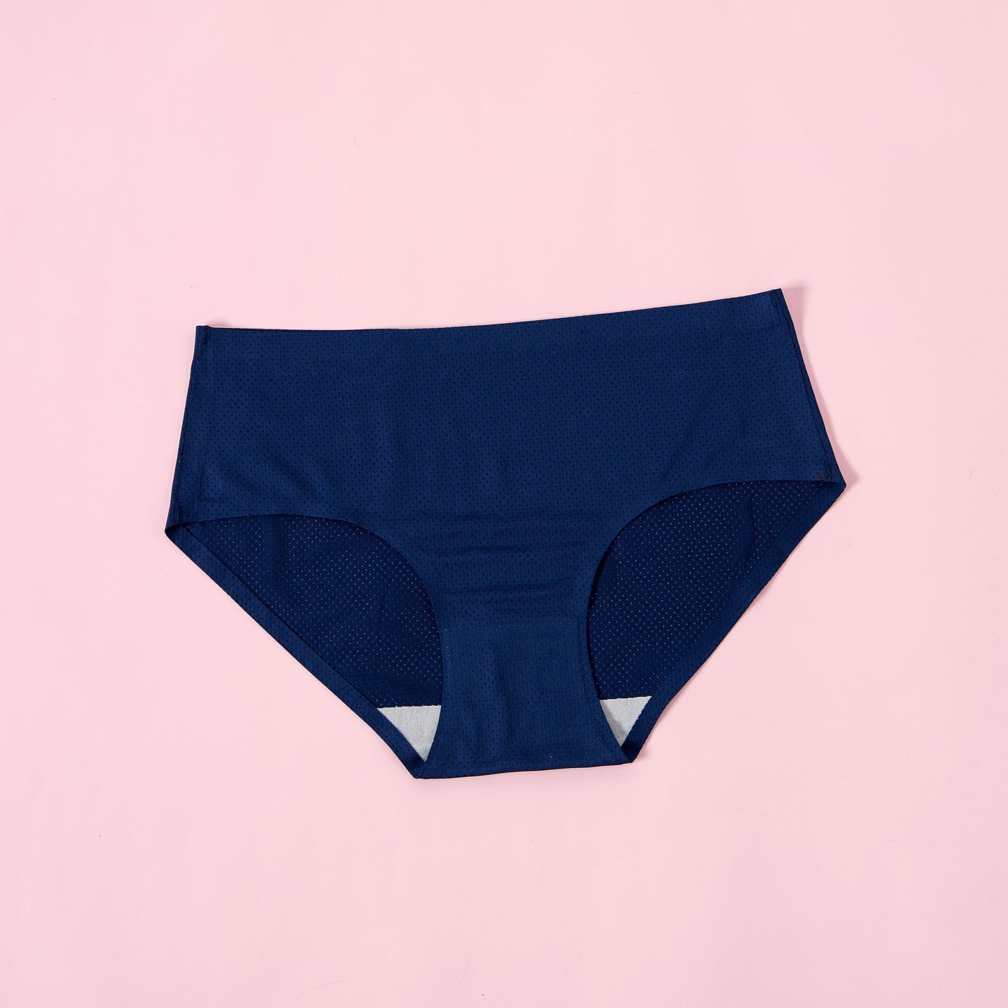 Midi Panty 075-050017