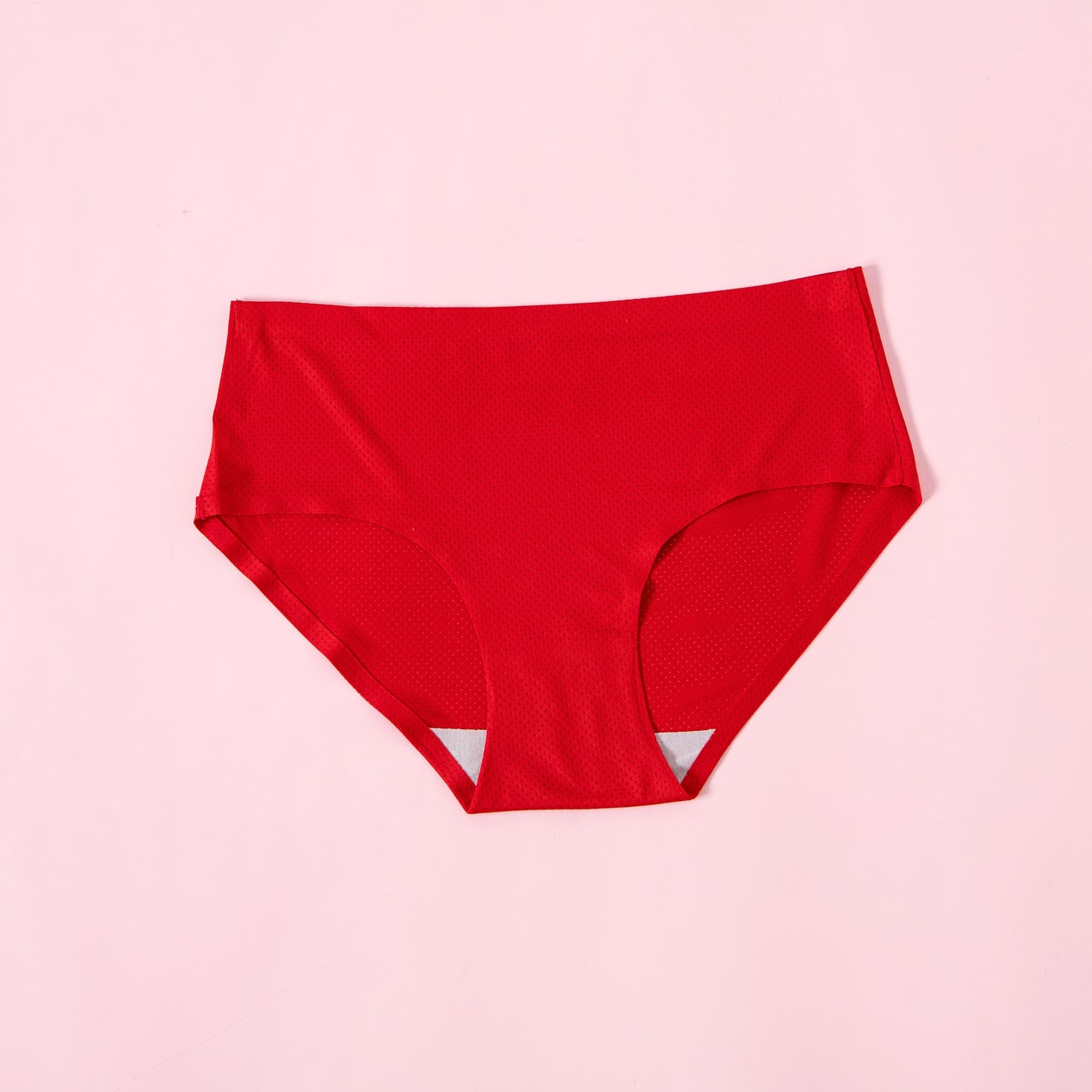 Midi Panty 075-050017