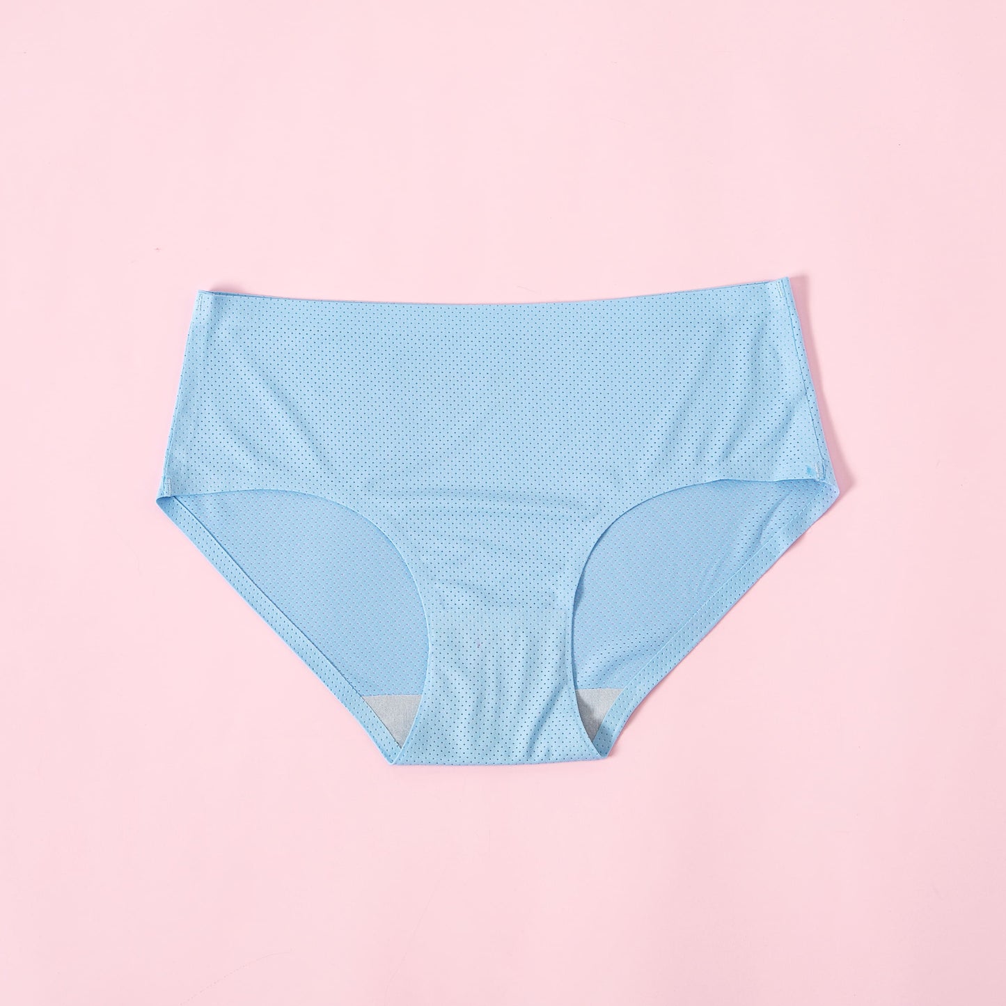 Midi Panty 075-050017