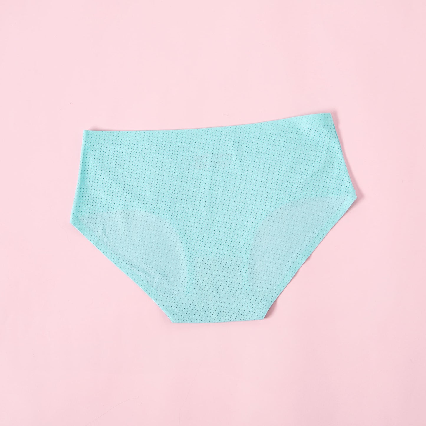 Midi Panty 075-050017