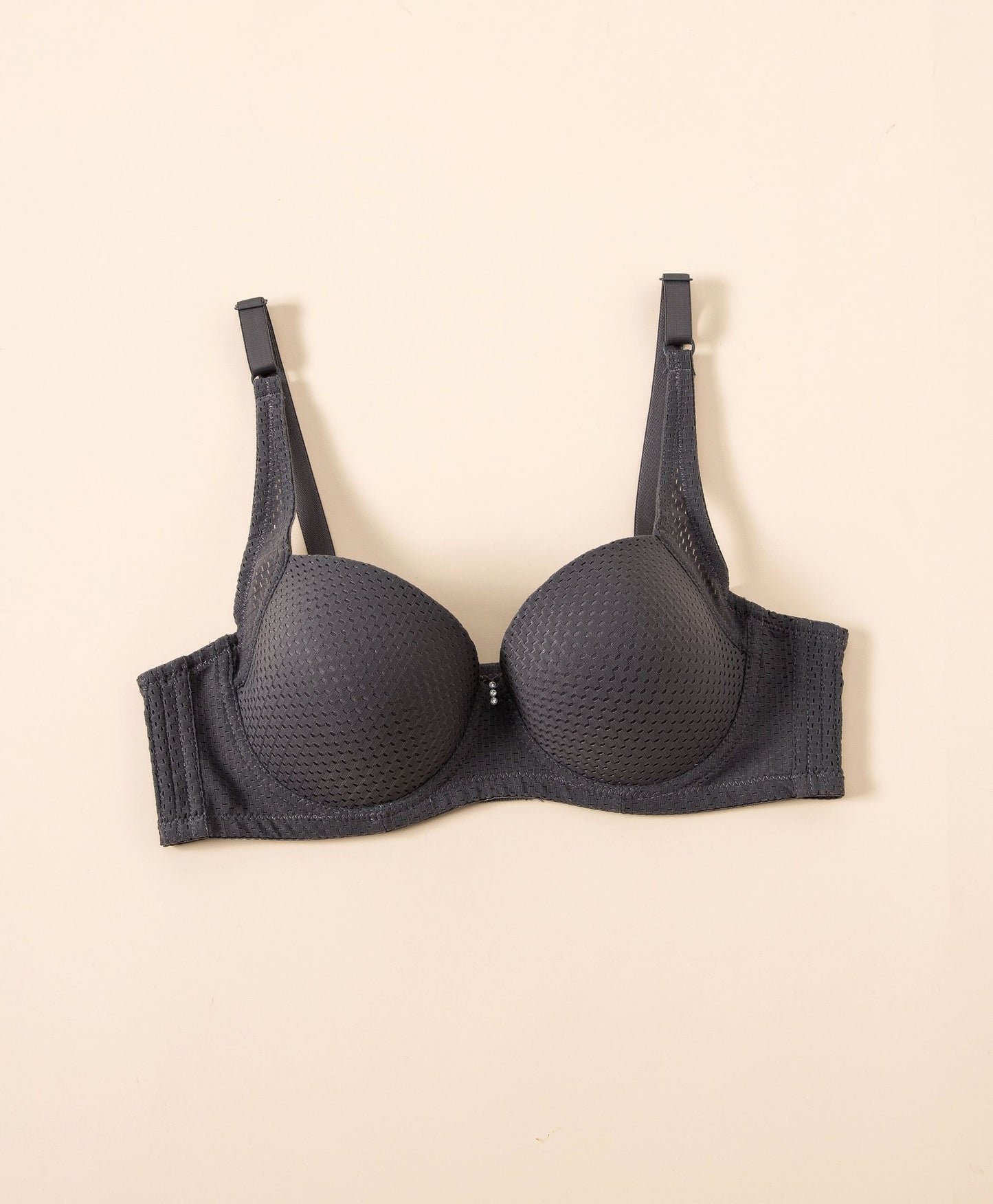 Natural Beauty Bra 071-01037