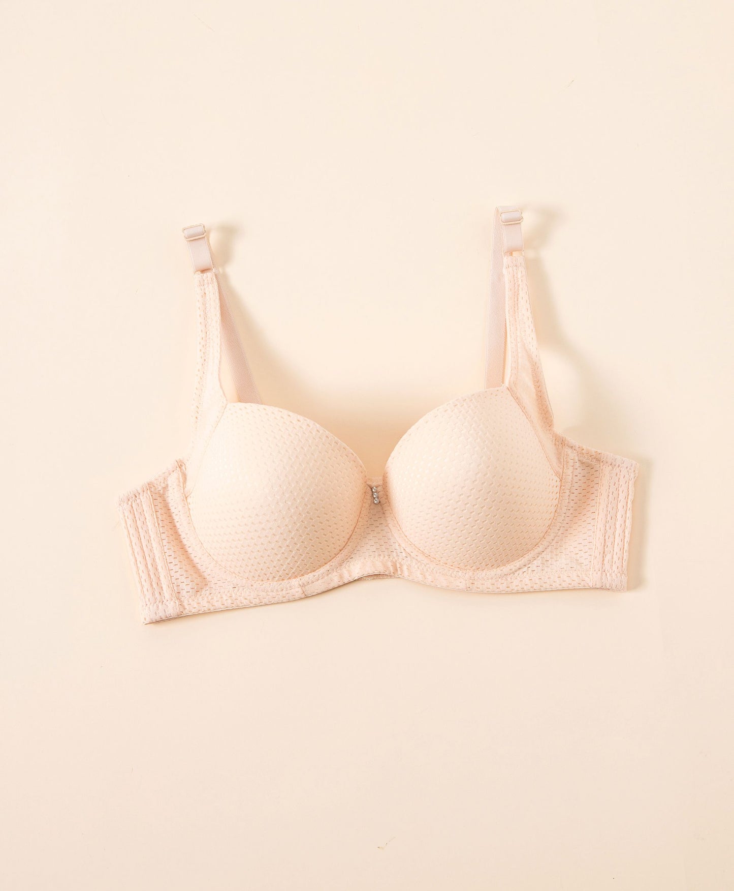 Natural Beauty Bra 071-01037