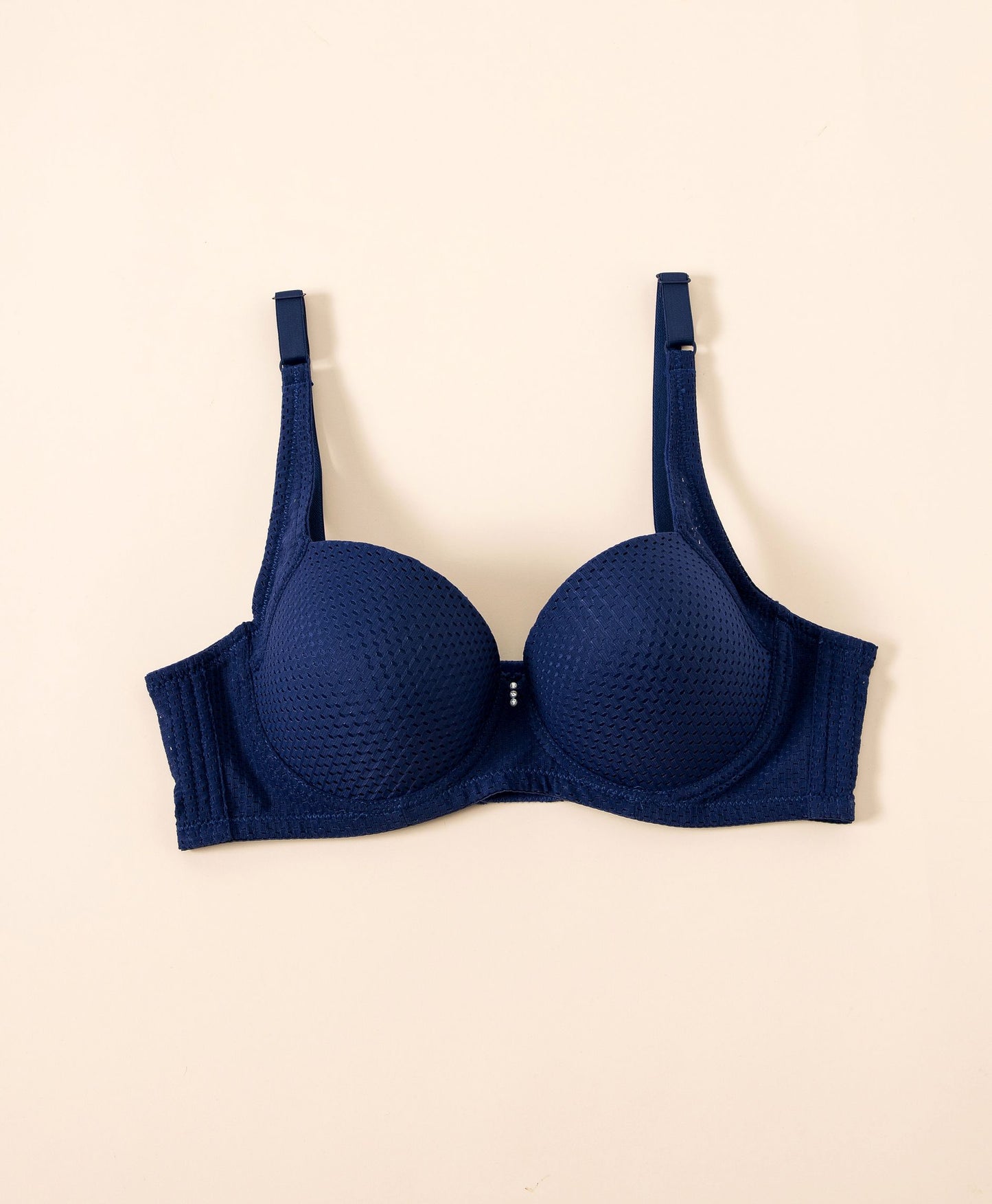 Natural Beauty Bra 071-01037