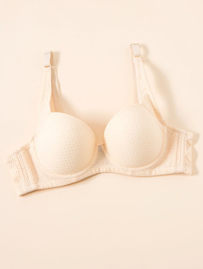 Felancy Natural Beauty Bra 071-07652