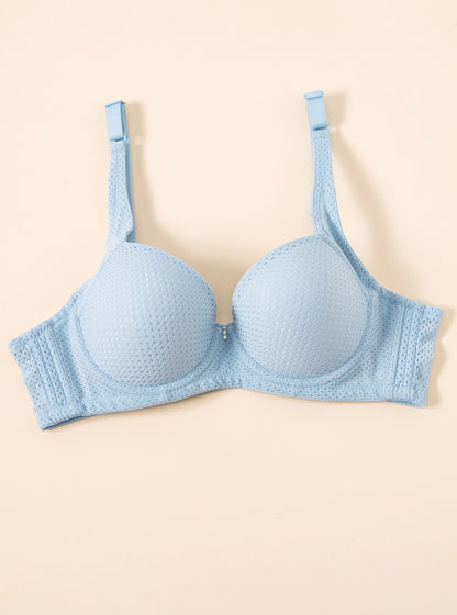 Felancy Natural Beauty Bra 071-07652