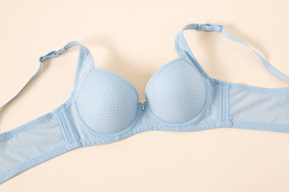 Felancy Natural Beauty Bra 071-07652