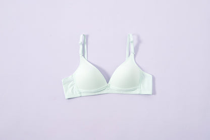 Basic Comfortable Bra 071-07647