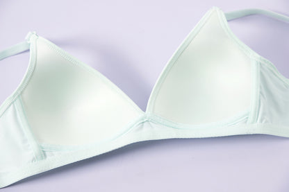 Basic Comfortable Bra 071-07647