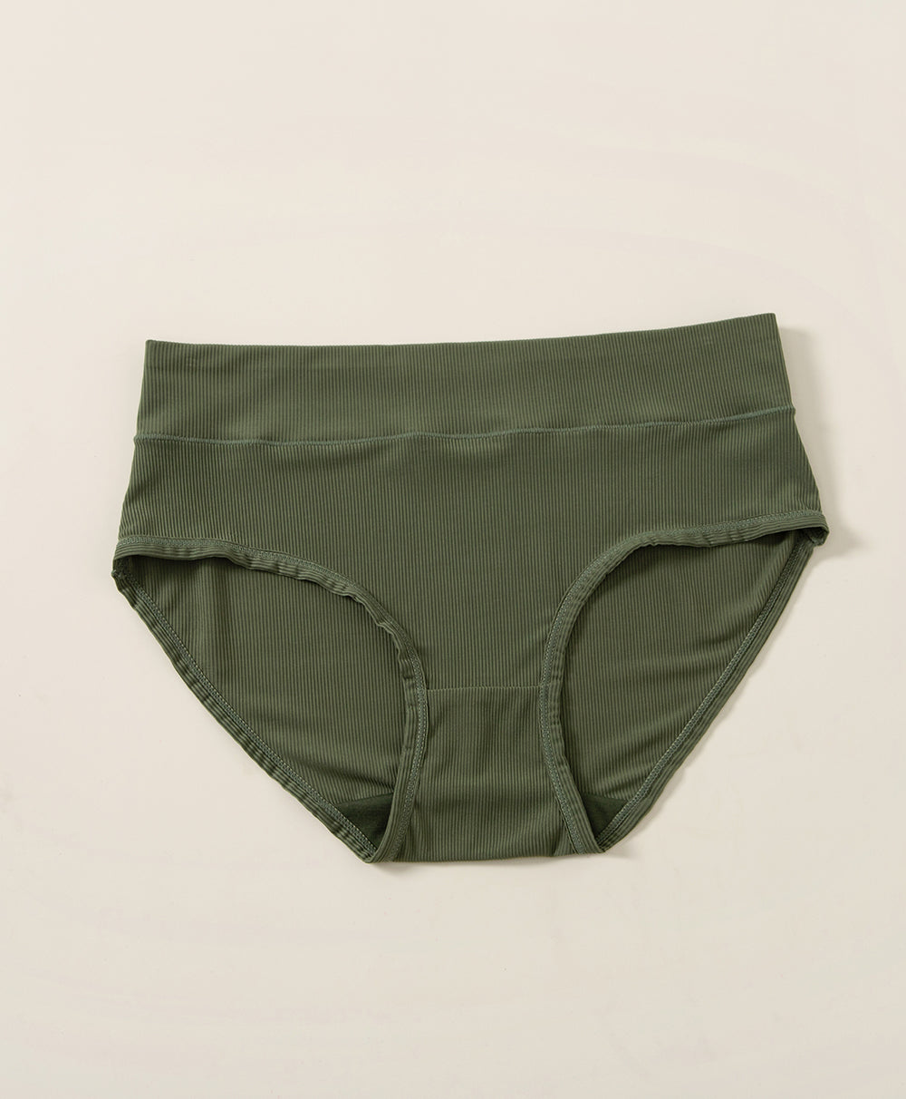 Felancy Low Waist Hipster Panty 075-020050