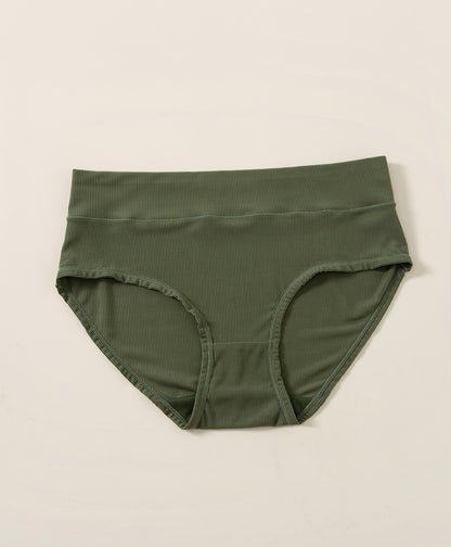 Felancy Low Waist Hipster Panty 075-020050