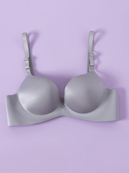 Felancy Wireless Push Up Bra 071-03001