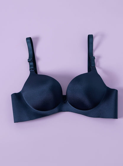 Felancy Wireless Push Up Bra 071-03001