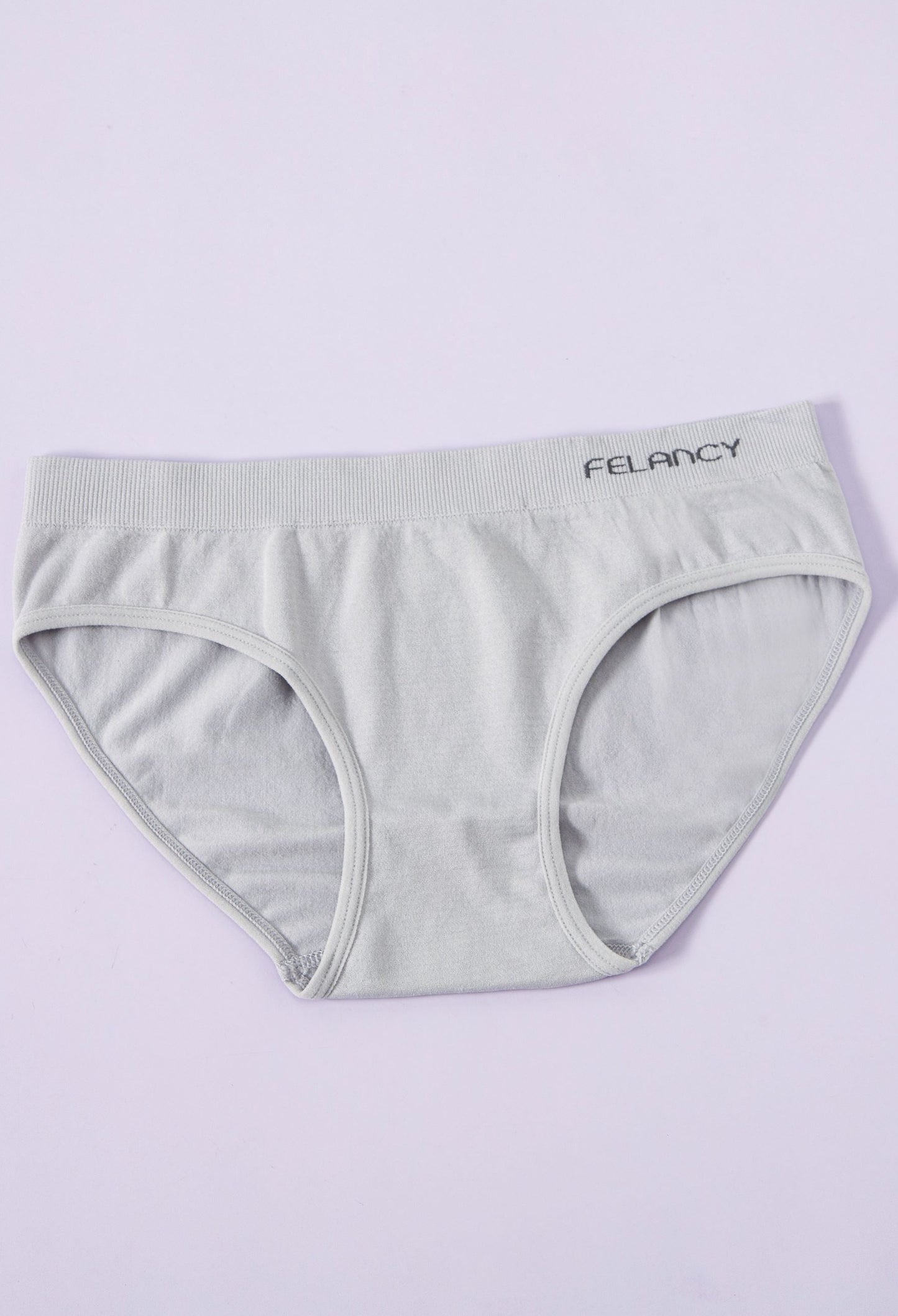 Felancy Comfort Daily Panty 075-030061