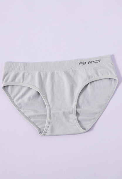 Felancy Comfort Daily Panty 075-030061