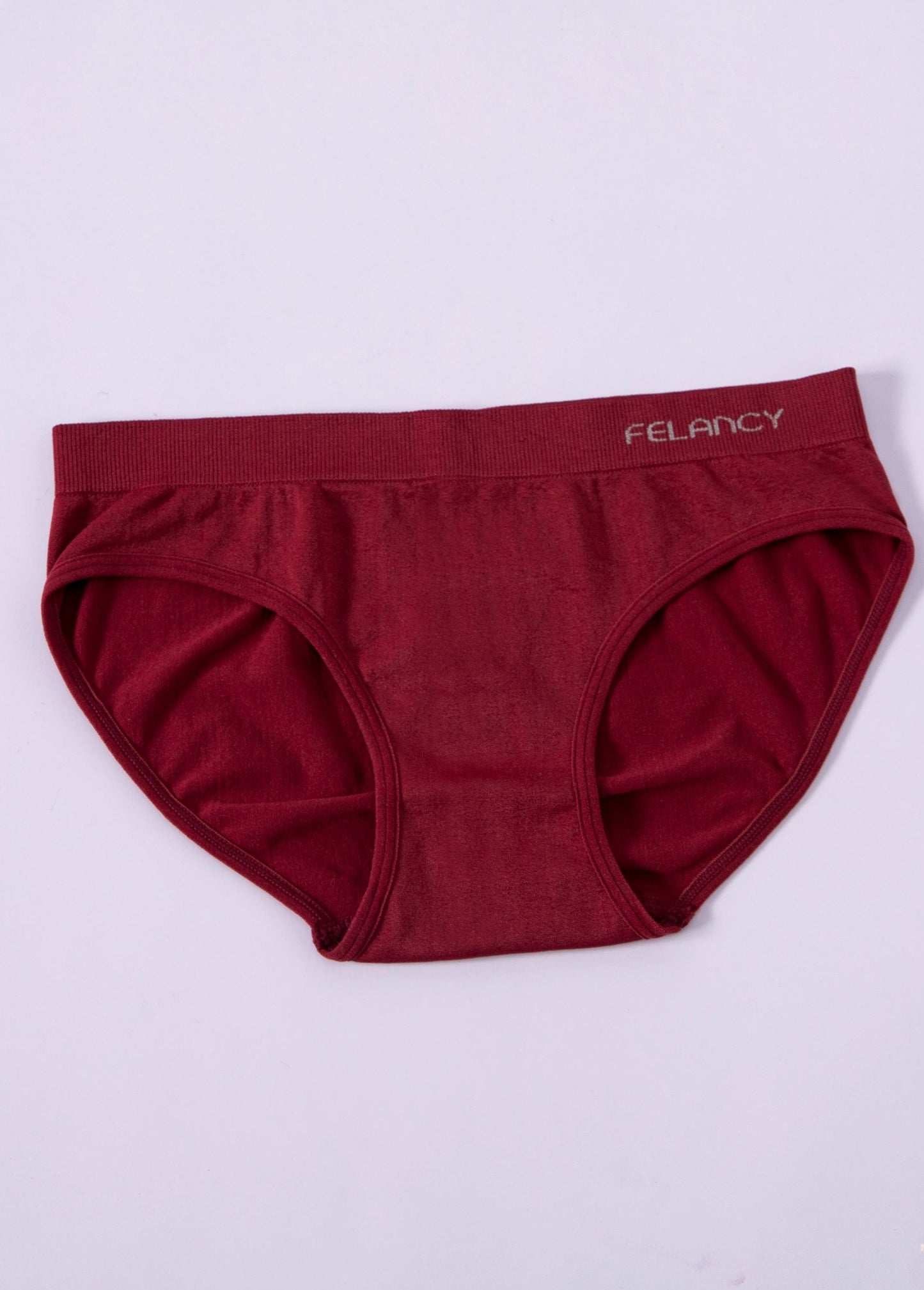 Felancy Comfort Daily Panty 075-030061