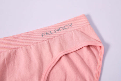 Felancy Comfort Daily Panty 075-030061