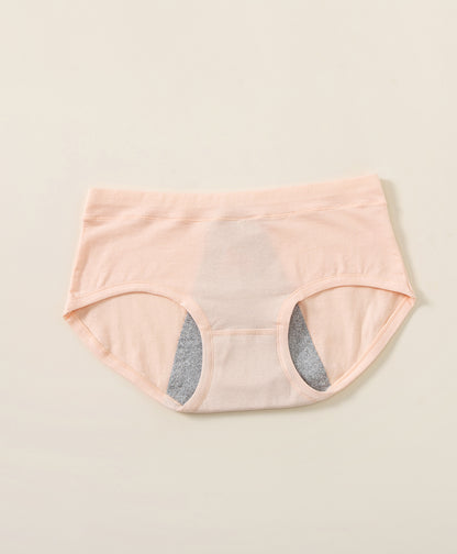 Felancy Menstrual Period Panty 075-010083