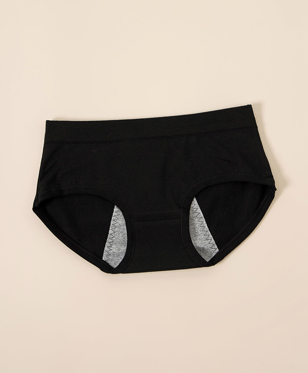 Felancy Menstrual Period Panty 075-010083