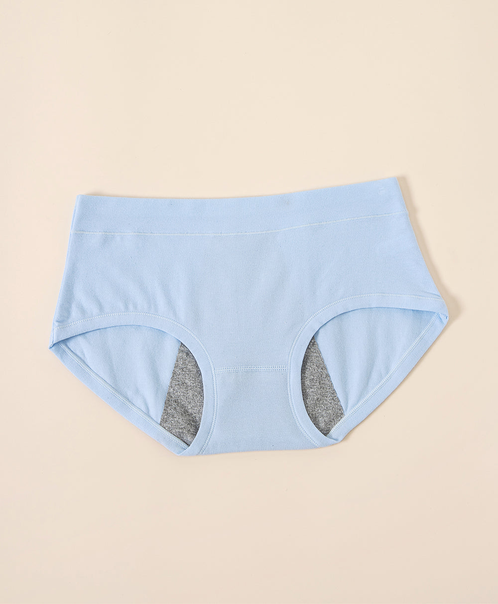 Felancy Menstrual Period Panty 075-010083