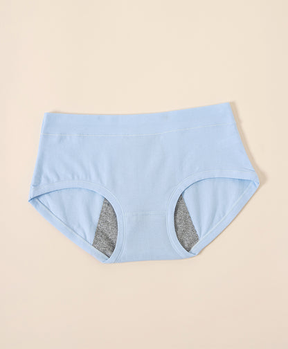 Menstrual Period Panty 075-010083