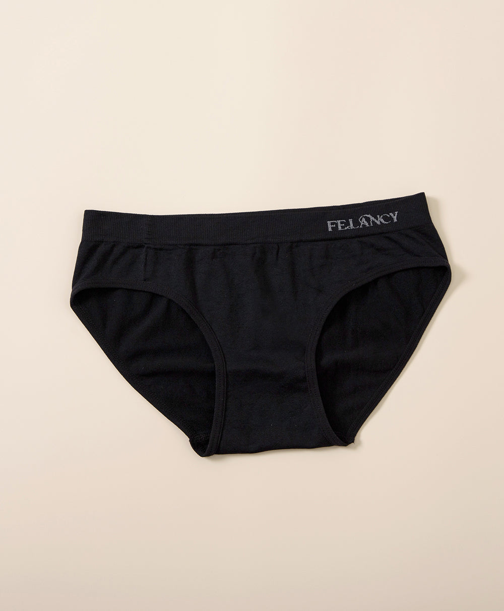 Felancy Comfort Daily Panty 075-030061