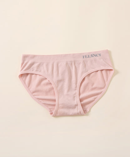 Felancy Comfort Daily Panty 075-030061