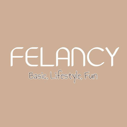 Felancy Comfort Daily Panty 075-020064