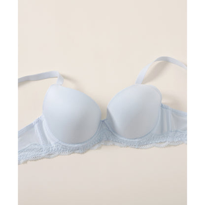 Felancy Comfort Lace Bra 071-01077