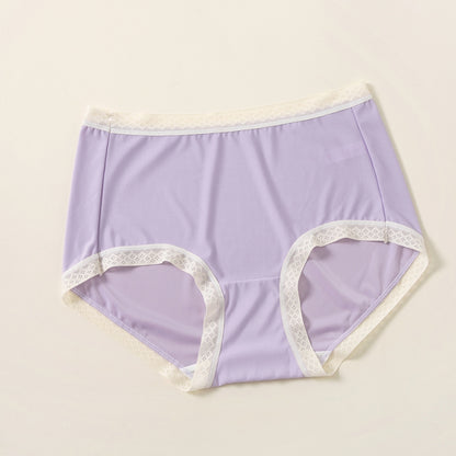 Felancy Comfort Daily Panty 075-020064