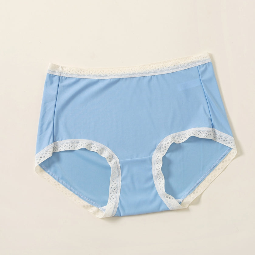 Felancy Comfort Daily Panty 075-020064