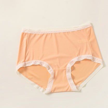 Felancy Comfort Daily Panty 075-020064