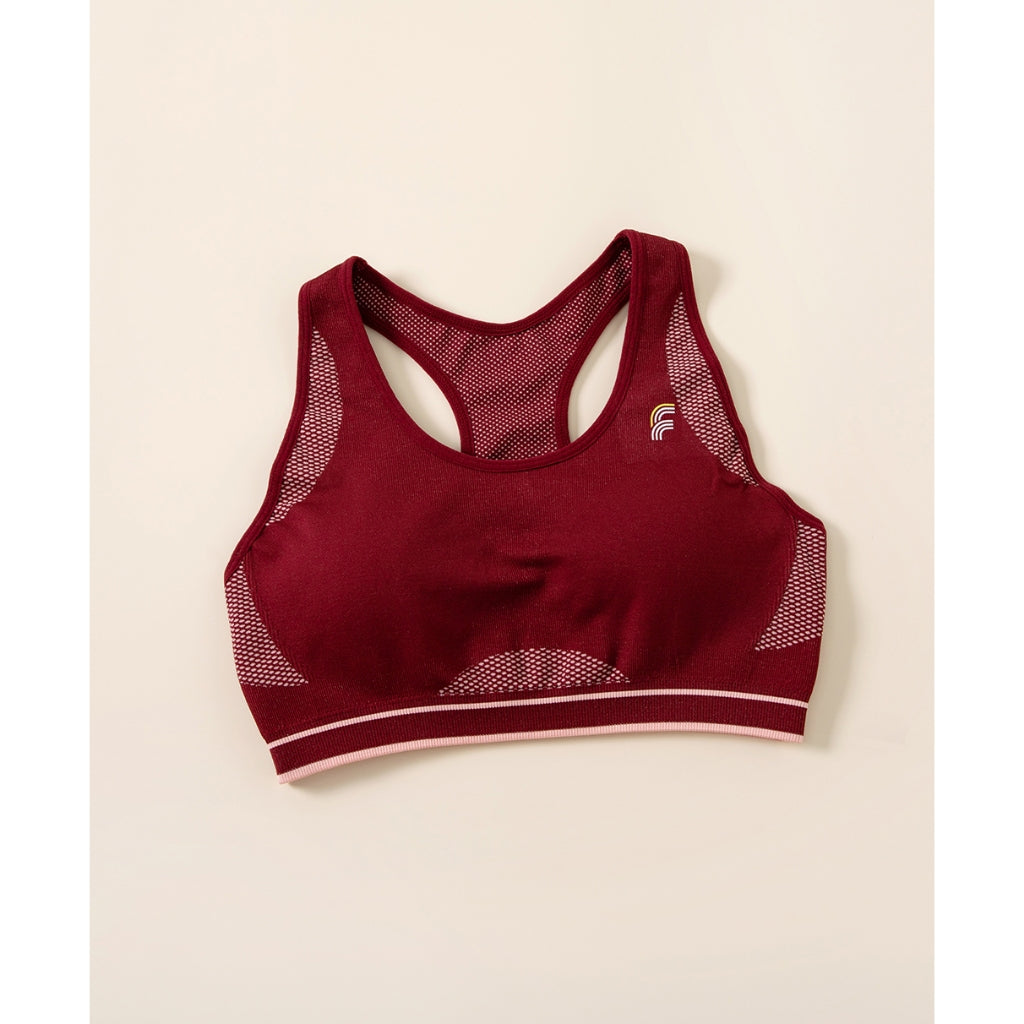 Felancy Low Impact Sport Bra 070-030045