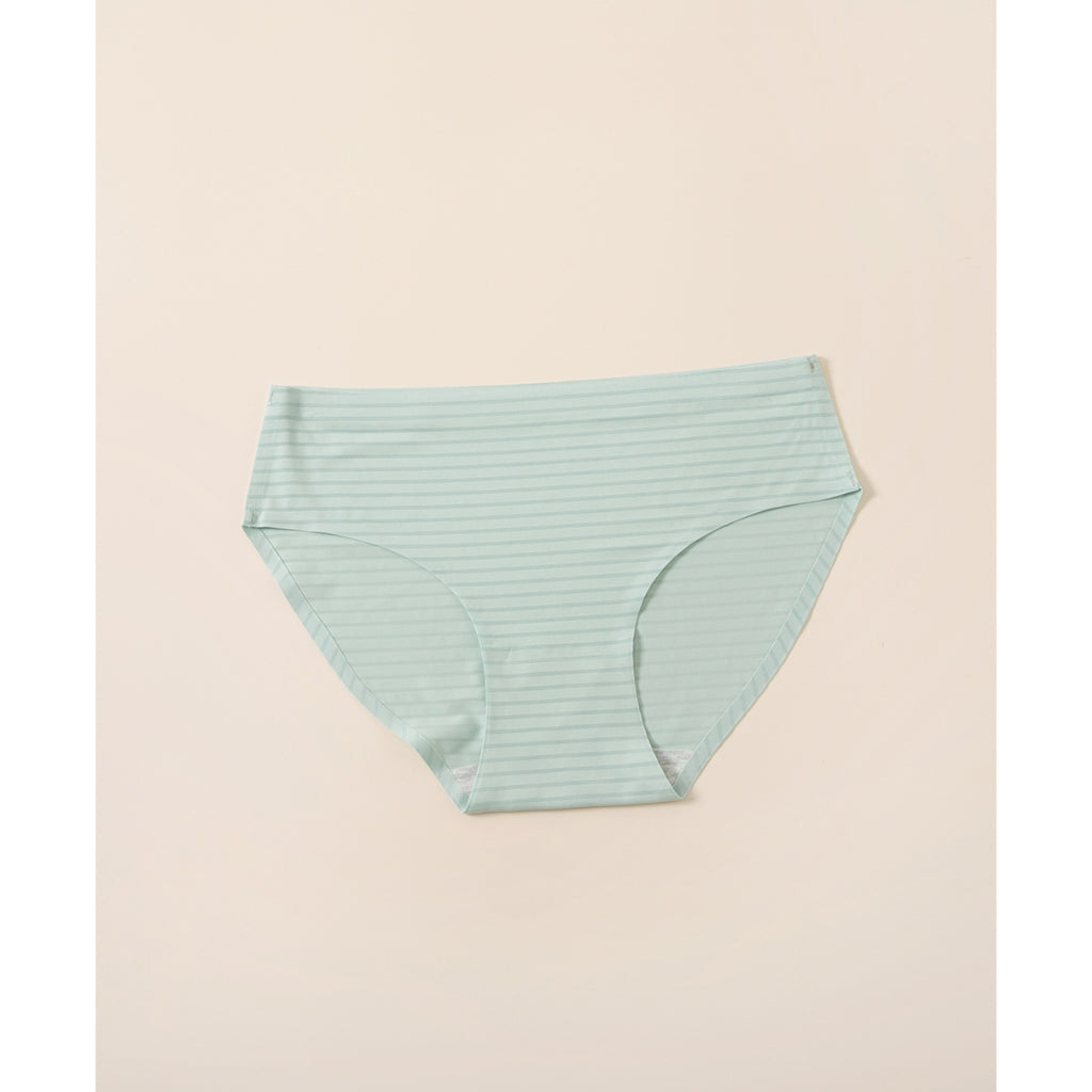 Felancy Seamless Low Waist Panty 075-050065