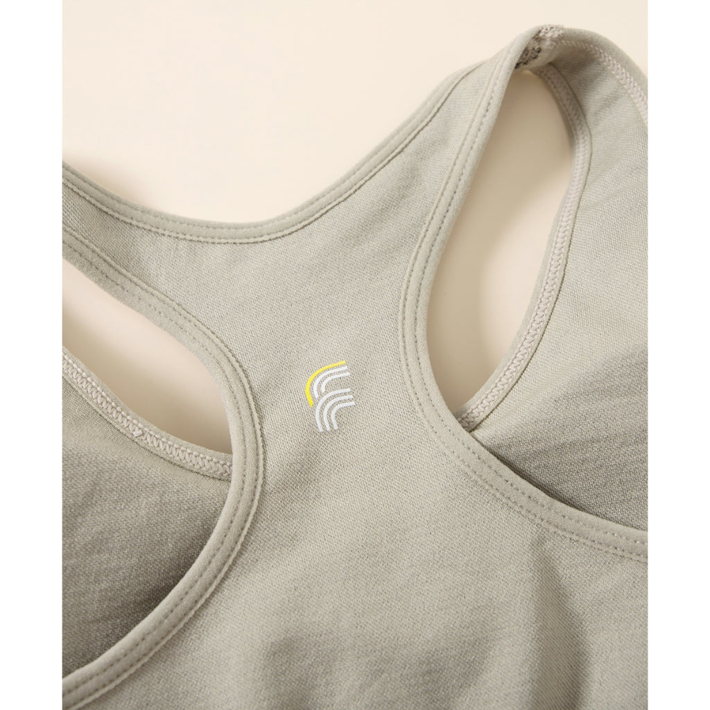 Felancy Low Impact Sport Bra 070-030045