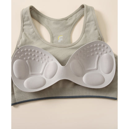 Felancy Low Impact Sport Bra 070-030045